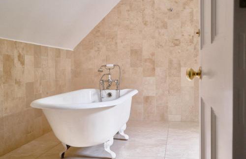 Heron House - Foto 25