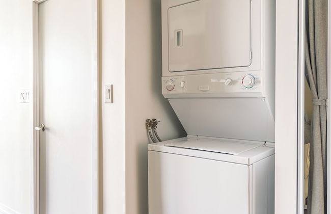 Maple Leaf Square - Foto 26