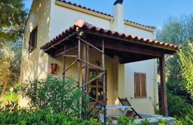 Kalives pearl suite - Foto 23