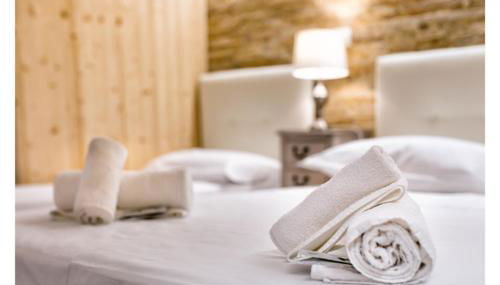 Ludovica's Apartment - Foto 4