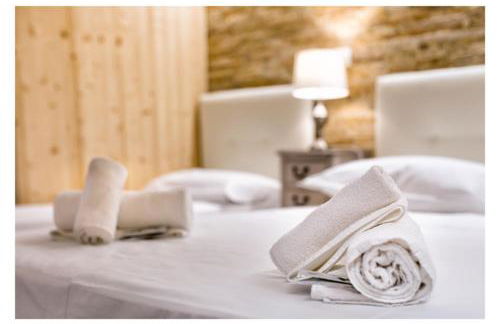 Ludovica's Apartment - Foto 4