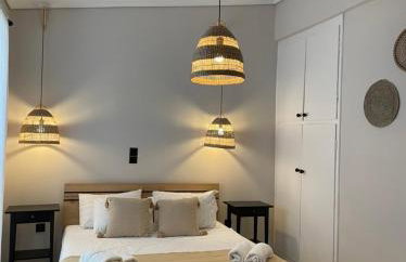 Mimosa House - Foto 22