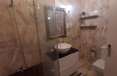 Beach Falésia Alfamar - Foto 10