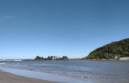 CASA PARA TEMPORADA ITANHAÉM - Foto 12