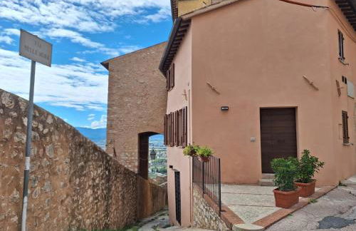 Lo Scrigno di Alice - Photo 24