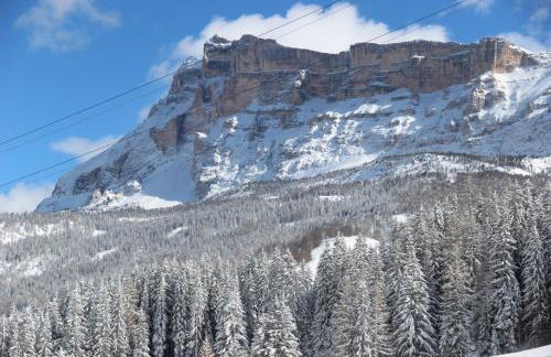 Apartements Precalalt - Foto 80