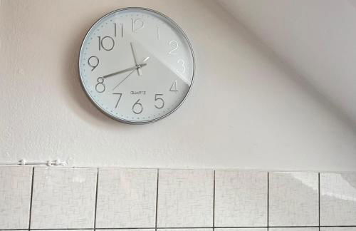 Red Dot Apartment Bruno - Foto 11