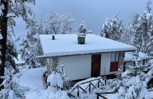 Chalet La Stella a Corte - Foto 9