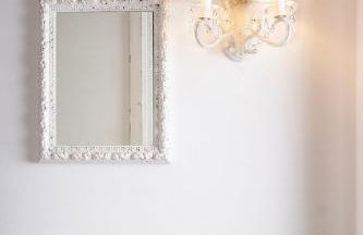 Agriturismo Terracruda - Foto 7