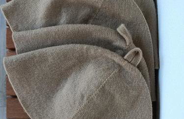 Domki na polance - Foto 54