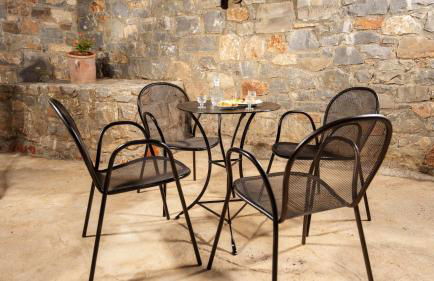 Golden Sunset - Photo 22