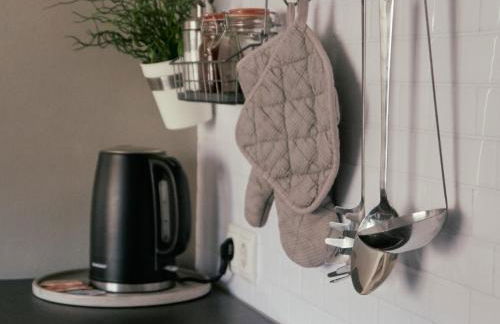 Apartment Laura Brixen Vahrn - Foto 15