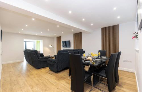 Bob Hannah Cottage - Foto 6