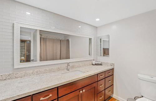 Mountain Oasis Stunning Views Renovated Condo Near Flagstaff Attractions - Foto 11