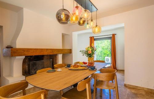 Casa Stella - Foto 43