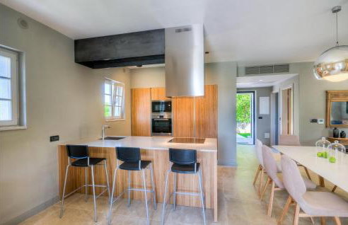 Villa Mia - Photo 16