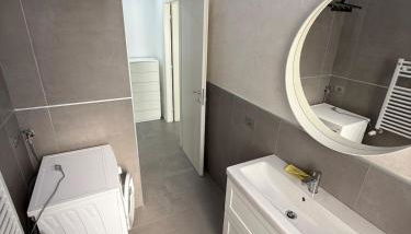 Appartamenti Rugacesio 24 - B - Photo 5