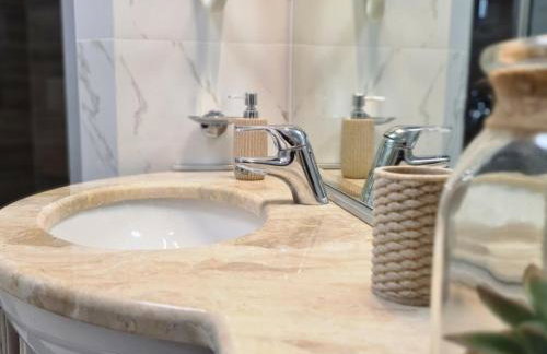 Apartment D&D - Photo 65