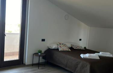 Green Residence Villa Assunta - Foto 58