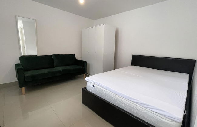 Immaculate 1-bed Studio in London - Foto 2