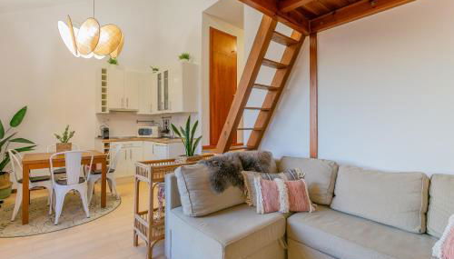 Templo cota 2330m - Foto 4