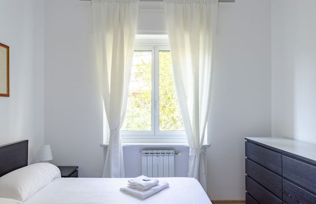 JOIVY Great Flat W/Sea View - Foto 10