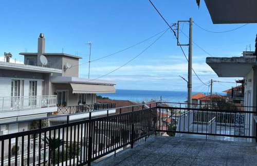 Nefeli Apartment - Foto 2