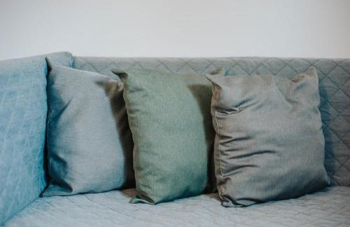 Poloestudios - Foto 17