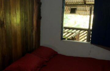 Chalé Maison Blanche - Foto 24