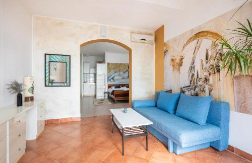 Holiday Residence Mirabella - Foto 40