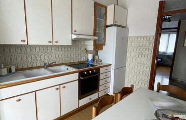 Appartamento Sole - Foto 8