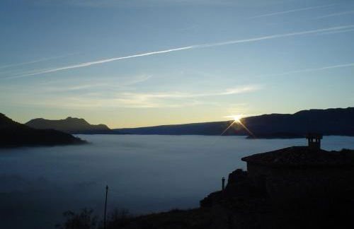 Casa Rural El Arranca - Foto 21