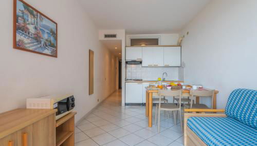 San Matteo Apartments - Foto 4, stove, pet friendly, minibar