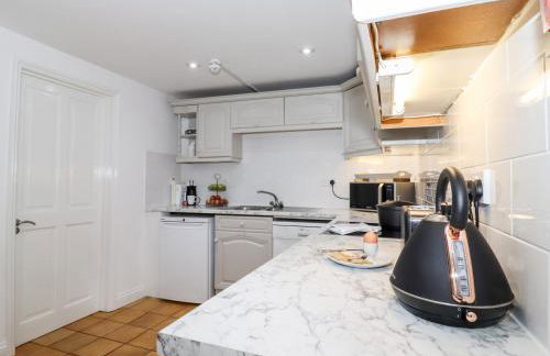 The Granary - Foto 10