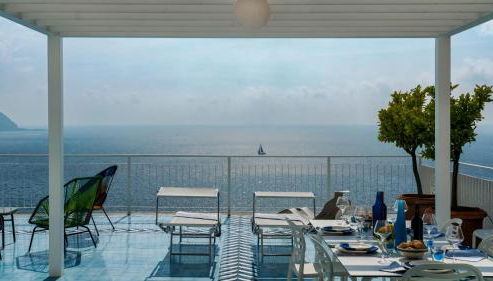 VILLA PONTI 6, Emma Villas - Foto 2, Other