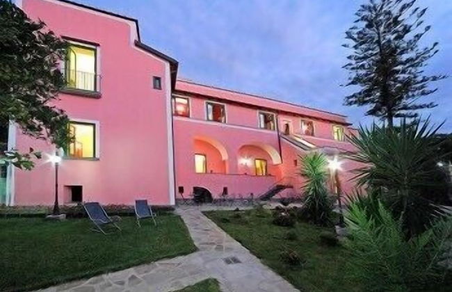 Domus Aequana - Foto 20