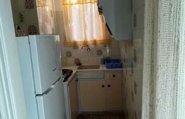 Finikas Rooms - Foto 6