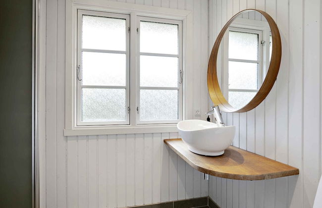 🌞 Big Renovated Cottage With Soul and Love 🌞 - Foto 8