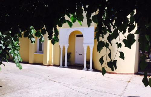 Villa Rural Paquete - Foto 6