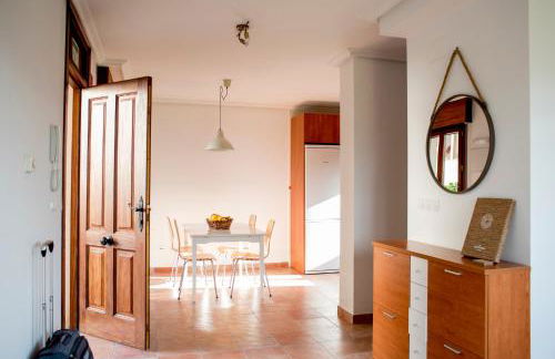 The Cantabrian Apartamentos - Foto 33