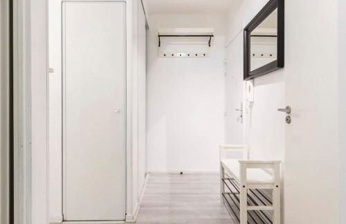 67m2-15 minutes to Paris central - Foto 14