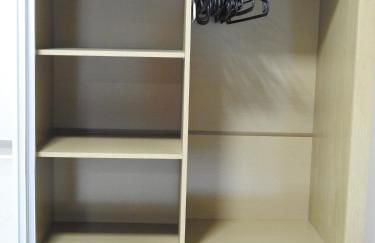 Seu Refúgio Confortável e Moderno em Foz do Iguaçu - Foto 19