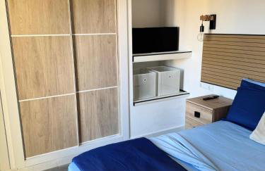 Duplex Sonemar Pool - Foto 21