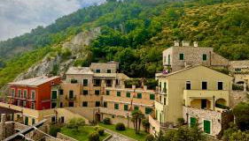 La casa dei ricordi - Photo 1