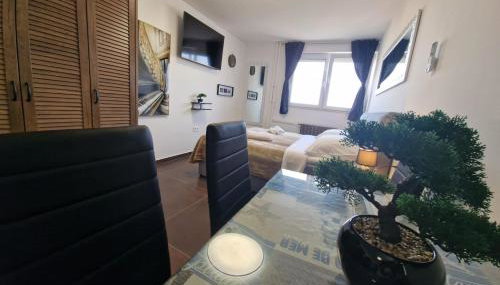 Apartments 41 - Foto 3