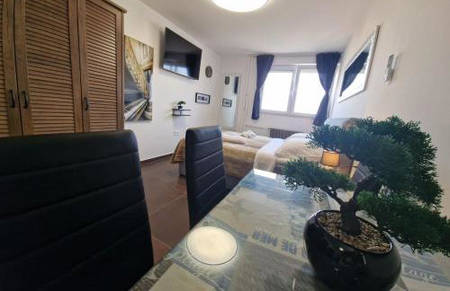 Apartments 41 - Foto 3