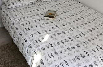 Apartments Plavi&Žuti - Foto 77