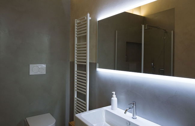 Contrada San Domenico - Foto 35