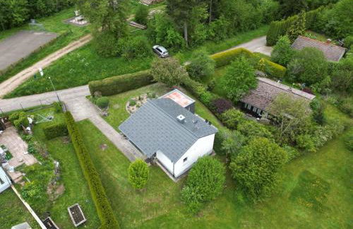 Holiday Home Sophia by Interhome - Photo 66