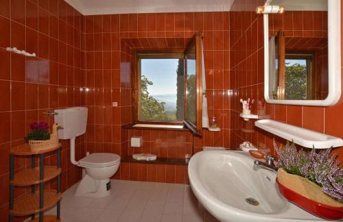 Casale Tigli - Happy Rentals - Foto 28